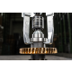 Hydrauliczne wrzeciono mechaniczne do 12 ton G 1/2“ seria 8-0 KUKKO kod produktu: 8-0-621 - 7